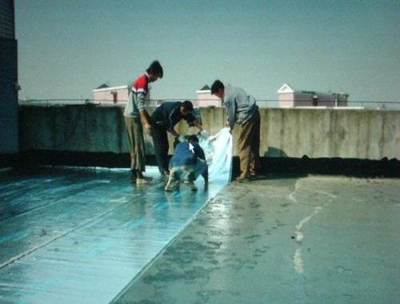 熱銷供應(yīng) 乙烯基玻璃鱗片膠泥 報(bào)價(jià)公道_環(huán)保/保溫/密封/防水防火材料_防腐涂料_玻璃鱗片涂料_產(chǎn)品庫_中國環(huán)保在線