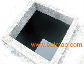 專(zhuān)業(yè)新鷹上海消防水池蓄冰池蓄冷水池保溫防水系統(tǒng)工程,專(zhuān)業(yè)新鷹上海消防水池蓄冰池蓄冷水池保溫防水系統(tǒng)工程生產(chǎn)廠(chǎng)家,專(zhuān)業(yè)新鷹上海消防水池蓄冰池蓄冷水池保溫防水系統(tǒng)工程價(jià)格