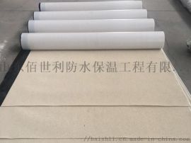 新聞邢臺高分子自粘防水膠膜 產品推薦 歡迎瞭解 ,山東佰世利防水保溫工程