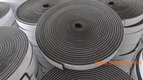 工程用管道防水背膠eva海綿密封條,工程用管道防水背膠eva海綿密封條生產(chǎn)廠家,工程用管道防水背膠eva海綿密封條價格