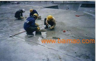 惠城補漏公司,惠城樓頂防水補漏,惠城窗臺補漏工程,惠城補漏公司,惠城樓頂防水補漏,惠城窗臺補漏工程生產(chǎn)廠家,惠城補漏公司,惠城樓頂防水補漏,惠城窗臺補漏工程價格
