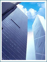 環(huán)氧地坪系統(tǒng),地面耐磨硬化系統(tǒng),運(yùn)動地面系統(tǒng),屋面防水系統(tǒng),外墻隔熱保溫系統(tǒng)以及室內(nèi)外墻面涂料.公司承接環(huán)氧地坪,塑膠地板,PVC防靜電地板,橡膠跑道工程施工.,工廠,廠商-珠海正邦建材