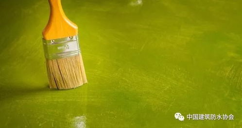 點贊 這家防水工程公司主動召回缺陷產(chǎn)品