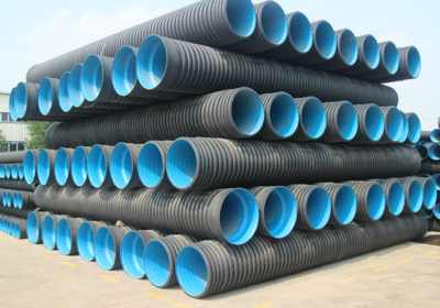 長春pe雙壁波紋管 想買合格的hdpe雙壁波紋管就到金達塑膠