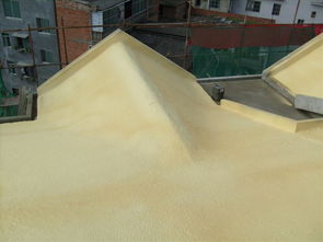 你知道嗎外墻防水保溫已經(jīng)向標準化邁進了