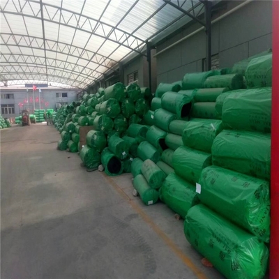 錦州承包鋁皮保溫工程施工隊