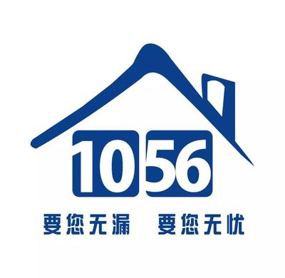 科順1056技術為五星級酒店重煥風采 防水保溫工程的卓越實踐