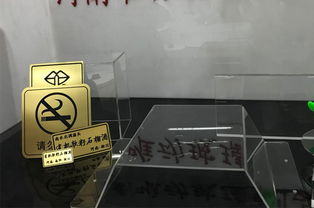 九宮格專注中小企業(yè)網(wǎng)絡(luò)營(yíng)銷 助力唯動(dòng)玻璃制品廠家開(kāi)啟互聯(lián)網(wǎng)銷售新篇章
