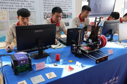 逆風翻盤新起點 中考后選擇計算機網(wǎng)絡技術專業(yè)，開啟未來無限可能