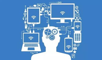 考公務員最有優(yōu)勢的5大專業(yè) 網(wǎng)絡與信息安全軟件開發(fā)