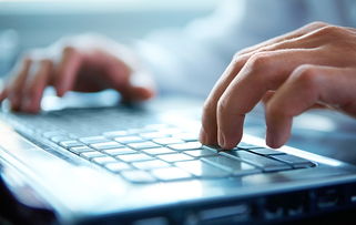 數(shù)字、網(wǎng)絡與信息安全軟件開發(fā) 未來缺口大、未畢業(yè)即簽約的高薪專業(yè)方向