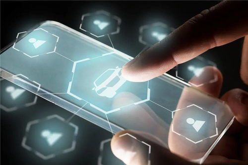 解讀張進華觀點 堅守安全底線，加快智能網(wǎng)聯(lián)汽車產(chǎn)品推廣應用與網(wǎng)絡信息安全軟件開發(fā)