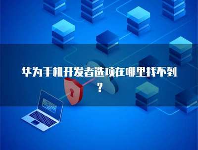 財務審批流程權限密碼設置與網絡信息安全軟件開發指南
